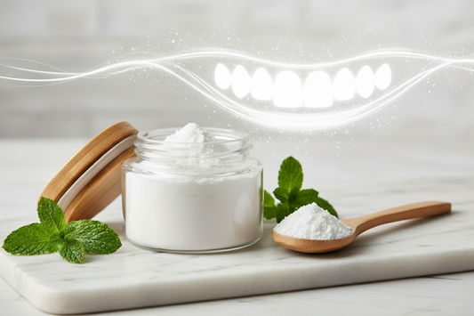 “$5–$10, But I Still Want Results”: The Affordable Whitening Game Plan