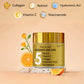 5-in-1 Advanced Lift Cream