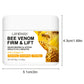 Bee Venom Instant Face Lift Cream