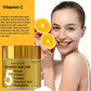5-in-1 Advanced Lift Cream