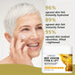 Bee Venom Instant Face Lift Cream