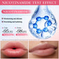 Niacinamide Lip Mask