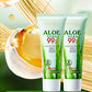 Aloe Vera Gel Duo