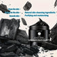 Bamboo Charcoal Peel-Off Mask