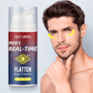 Men’s Firming Eye Cream