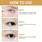 Collagen & Hyaluronic Acid Eye Cream