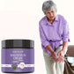 Magnesium Body Cream with Lavender