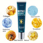 Firming Eye Cream