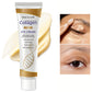 Collagen & Hyaluronic Acid Eye Cream