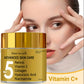 5-in-1 Advanced Lift Cream