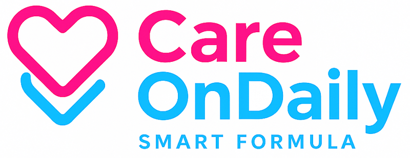CareOnDaily