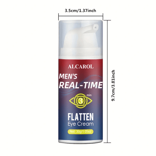 Men’s Firming Eye Cream