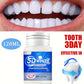 5D White Teeth Polishing Powder