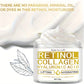 Retinol Face Cream