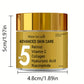 5-in-1 Advanced Lift Cream