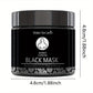 Bamboo Charcoal Peel-Off Mask