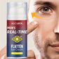 Men’s Firming Eye Cream