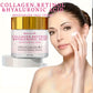 Collagen & Retinol Moisturizer